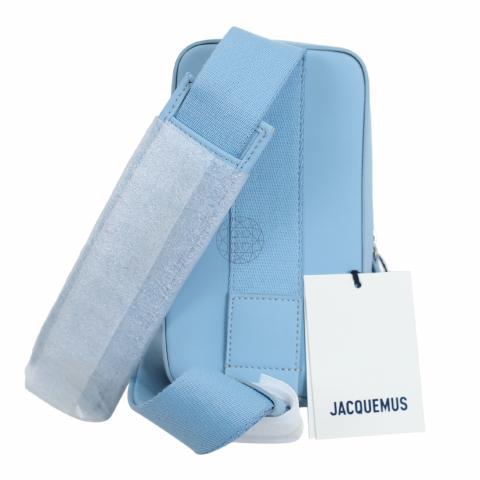 Large Product Preview Image 2